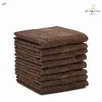 Face Towel