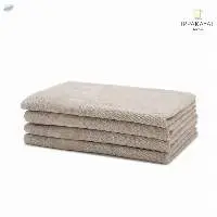 Hand Towel
