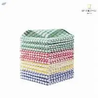 Kitchen Towel