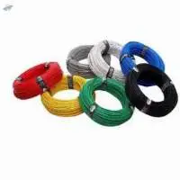 Cables