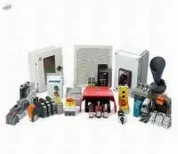 Electrical Items