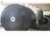 Conveyor Belts