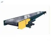 Carrier Slates