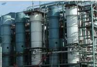 Evaporators
