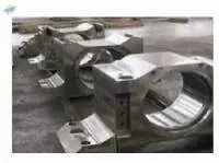 Bearings