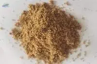 Jaggery Powder
