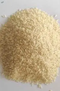IR 64 Parboiled Rice
