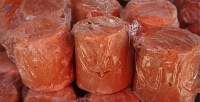 Jaggery