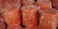 Jaggery
