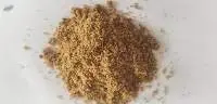 Jaggery Powder