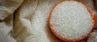 Sugar