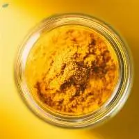Turmeric