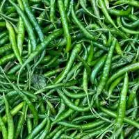 Chili