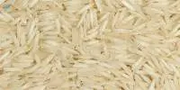 Basmati Long Grain Rice