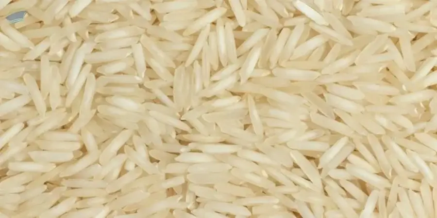 Basmati Long Grain Rice