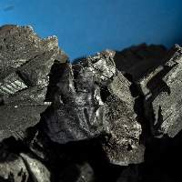 Export Grade Iron Ore Lumpy And Fine