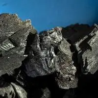 Export Grade Iron Ore Lumpy And Fine