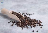 Premium Quality Whole Black Pepper