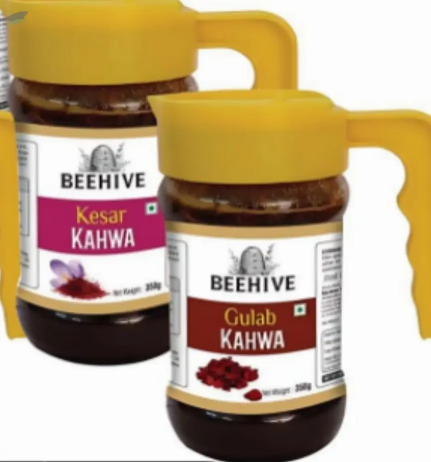Kahwa