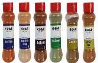 Indian Spices