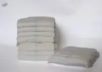 Adult Diapers