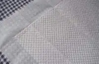 Incontinence Underpads Bed Protector