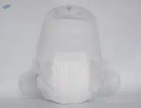 Adult Diapers - Incontinence Underwear