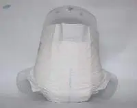 Incontinence Underwear - Ultra