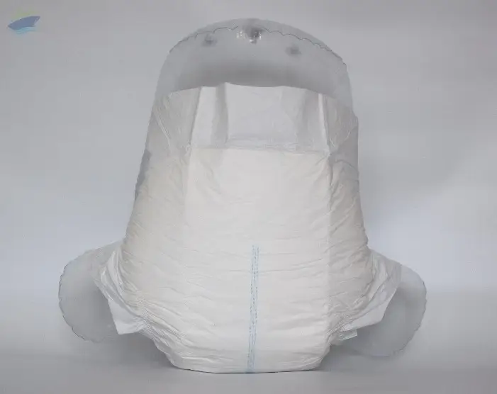 Incontinence Underwear - Ultra