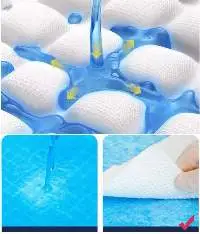 Bed Protection Pads - Ultra