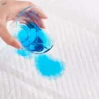 Disposable Underpads