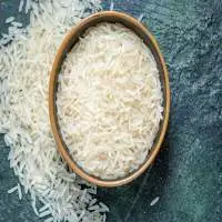 Rice