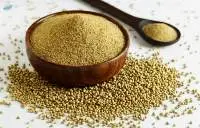 Coriander Powder