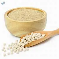 White Pepper Powder