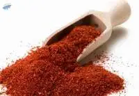 Chicken Tandoori Masala