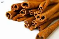 Cinnamon Sticks
