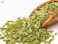 Fennel seeds