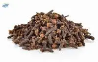 Clove