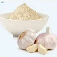 Garlic Powder