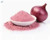 Red Onion Powder