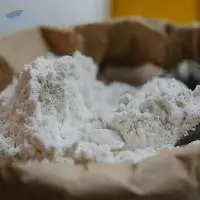 Wheat Flour