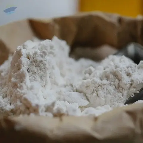 Wheat Flour