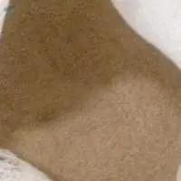 Wheat Bran