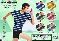 Horse & Ride Active Wear T shirt