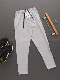 Track Pants 2 Way Lycra