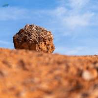 Bauxite