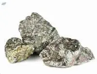Niobium / Tantalum