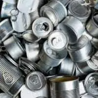 Tin