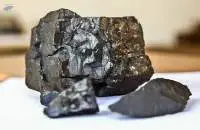 Manganese
