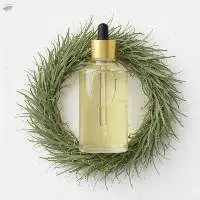 Citronella Oil